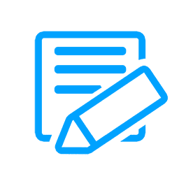 Временная Прописка в Рыбном Временная Прописка в Рыбном