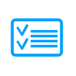 Временная Регистрация в Рыбном Временная Регистрация в Рыбном