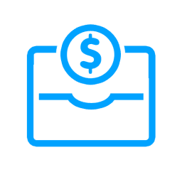 Временная Прописка в Рыбном Временная Регистрация в Рыбном